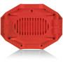 Altavoz Outdoor Tech Turtle Shell 3.0