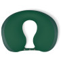 Almohada de viaje Sea to Summit Aeros Premium Travel Pillow Regular