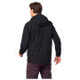 Chaqueta de hombre Hannah Chaz II