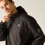 Sudadera de hombre Dare 2b Rampge Freeride Hoody