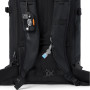 Mochila para esquí de travesía Dakine Heli 2.0 Pro Backpack 26L