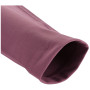 Pantalones de mujer Alpine Pro Gemsa