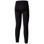 Mallas de mujer The North Face Refina Legging 27"