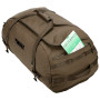 Bolsa de viaje Thule Chasm 90L