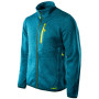 Jersey de hombre Brugi 4NDW