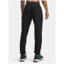 Pantalones de hombre Under Armour Rival LW Jogger