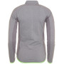 Chaqueta de mujer Nordblanc Breeze