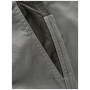 Pantalones de hombre Chillaz Neo