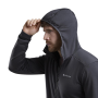 Sudadera funcional de hombre Montane Protium Hoodie