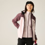 Chaqueta de mujer Dare 2b Womens Torrek III Jacket