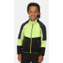 Sudadera para niños Regatta Oberon V