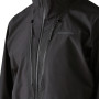 Chaqueta de hombre Patagonia M's Triolet Jkt