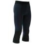 Calzoncillos funcionales de hombre Devold Reverso Merino 3/4 Longs Man
