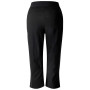 Mallas de tres cuartos para mujer Dare 2b Melodic Pro 3/4 Trouser