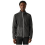 Sudadera de hombre Regatta Yare VIII