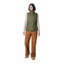 Chaleco de mujer Columbia Heavenly II Vest