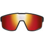 Gafas de sol Julbo Fury SP3 CF