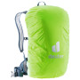 Mochila Deuter Race EXP Air