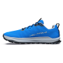 Zapatillas de carrera para hombre Altra M Lone Peak 9+