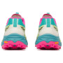 Calzado de hombre Merrell Agility Peak 6 M