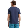 Camiseta de hombre La Sportiva Moon Rock T-Shirt M