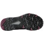 Calzado de mujer The North Face W Vectiv Exploris Futurelight Lthr