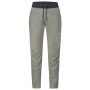 Pantalones de mujer Rafiki Shiva Lt
