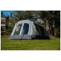 Tienda familiar Vango Lismore TC 450 Package