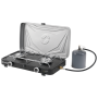 Hornillo de gas Outwell Mauna Duo