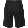 Pantalones cortos de hombre Hi-Tec Harno