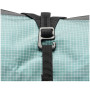 Mochila de mujer Black Diamond Distance 15 W