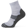 Calcetines Zulu Merino Allseason 3-pack