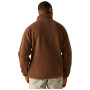 Sudadera funcional de hombre Dare 2b Camber Fleece