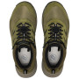 Calzado de senderismo para hombre Keen Hightrail Mid Wp Men