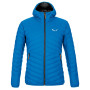 Chaqueta de hombre Salewa M Brenta Jkt azul Cloisonne