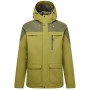 Talla: M / Color: khaki