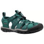 Sandalias de mujer Keen Clearwater Cnx Women