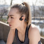 Auriculares inalámbricos Niceboy Hive Bones 2