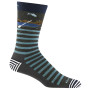 Talla de calcetines: 41-42,5 / Color: khaki