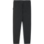 Pantalones softshell para niños Reima Idea