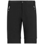 Pantalones de hombre Regatta Mountain Z/O Trousers