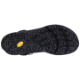 Zapatos trekking hombre Altra Timp 6 MID GTX