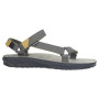 Sandalias de hombre Lizard Hike