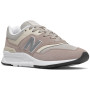 Calzado de mujer New Balance CW997HTM