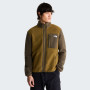 Chaqueta de hombre The North Face M Yumiori Full Zip