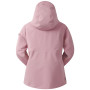 Chaqueta de esquí para mujer Dare 2b Sk iLife Jacket