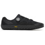 Talla de zapato (EU): 42 / Color: negro