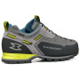 Calzado de hombre Garmont Dragontail Mnt Evo Gtx