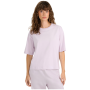 Camiseta de mujer 4F Tshirt F2350