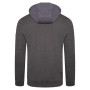 Sudadera de hombre Dare 2b Credulous Hoodie